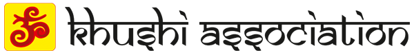 Association Khushi